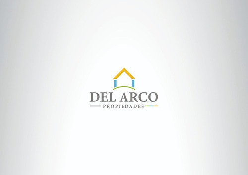 Imagen 3 de 3 de Venta Terreno Calle 88 Esquina 10 - Mar Del Tuyu