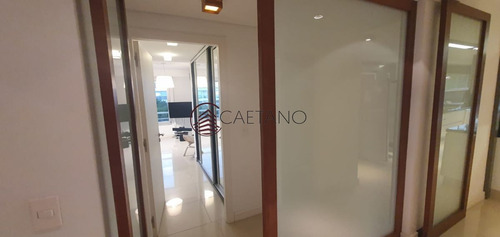 Imagen 21 de 30 de Apartamento En Punta Del Este - Punta Del Este Brava