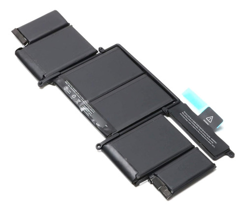 Batería 1493 A1582 A1502 Macbook Pro 13 11.42v 74.9wh