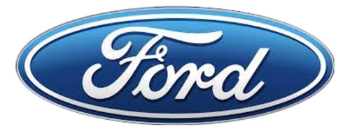 Tapa De Deposito De Liquido De Freno Con Sensor Ford