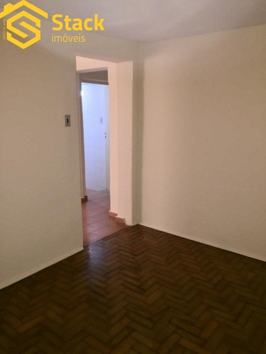 Excelente Casa Residencial / Comercial A Venda Em Jundiaí Localizada No Bairro Anhangabaú, Muito Próximo Ao Shopping Jundiaí. A Casa Contem 3 Dormi - Ca01592