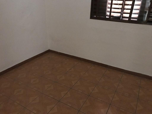 Imagem 19 de 30 de Casa À Venda, 61 M² Por R$ 450.000,00 - Jardim Santo Antônio - Valinhos/sp - Ca1864