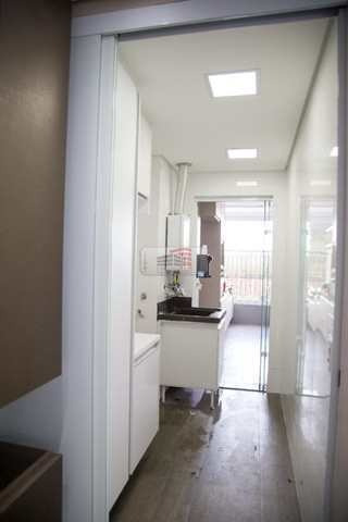 Imagem 3 de 14 de Apartamento Com 3 Dorms, Centro, São Bernardo Do Campo - R$ 750 Mil, Cod: 2266 - V2266