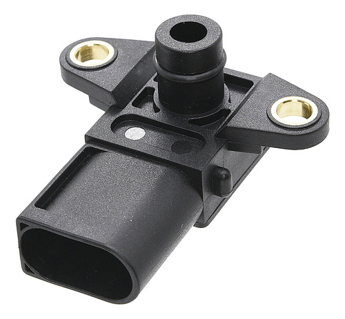 Sensor Presión Del Multiple Walker X5 L6 3.0l 2007 - 2010