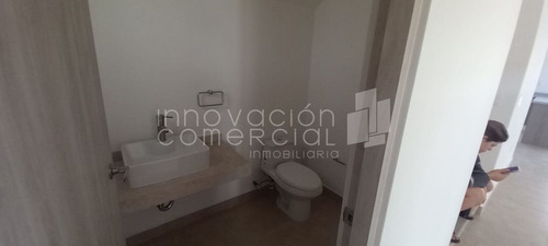 Casa En Venta Nueva 4 Recamaras Torre De Piedra Frente A Antea