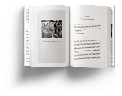 O Lado Doce Da Melancolia: A Arte De Transformar A Dor Em Criatividade, Transcendência E Amor, De Cain, Susan. Editora Sextante, Capa Mole Em Português