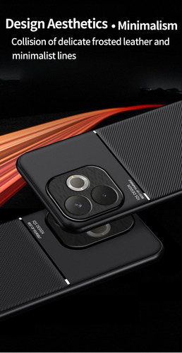 Funda Para Oppo A5 Pro 5g / Oppo A5 5g Ultra-thin Case