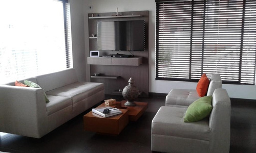 Imagen 20 de 21 de Venta Casa Palermo, Manizales. Cod 3802312