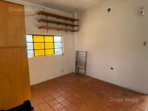 Imagen 25 de 30 de Ph 3 Amb. Con Dependencia Con Patio, Jardin Y Gran Terraza
