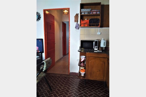 Imagen 10 de 11 de Ph En Venta En Ramos Mejia