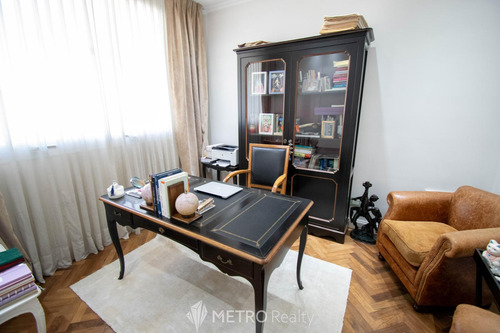 Casa En Venta 6 Ambientes En Barrio Dorrego Quilmes