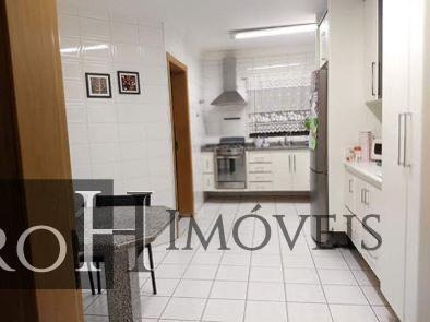 Imagem 6 de 15 de Apartamento Para Venda Em São Caetano Do Sul, Barcelona, 3 Dormitórios, 1 Suíte, 2 Banheiros, 2 Vagas - Morsolta