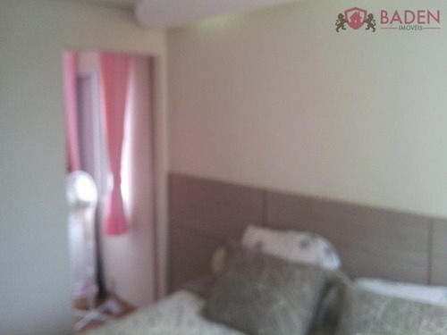 Imagem 19 de 30 de Apartamento Cobertura Duplex Mansões Santo Antonio, 3 Dormitórios, Sendo 1 Suíte - Ap02966
