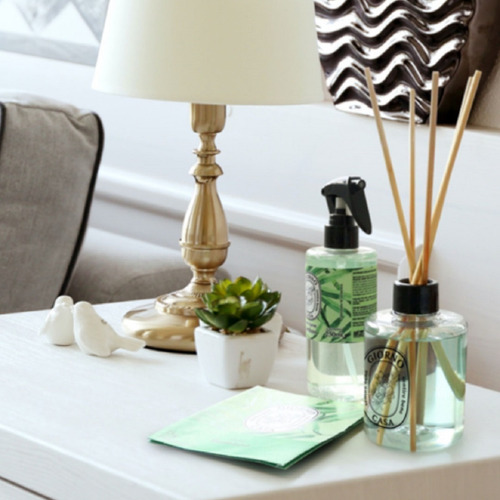 Imagem 4 de 10 de Difusor De Ambientes Bambu M Martan 240ml Promoção