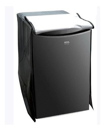 Capa Frigobar Eos Ice Compact 71 Litros 