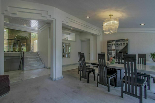 Casa En Venta La Herradura 1ra Sección
