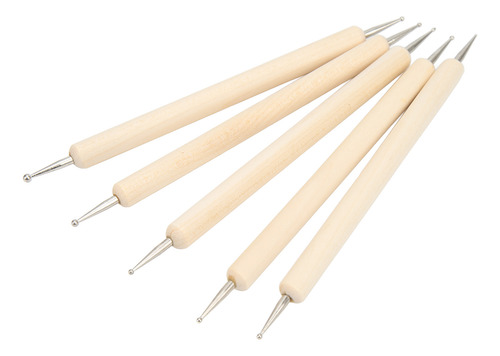 Clay Sculpting Tools, 28 Unidades, Cuchillo Para Tallar Past