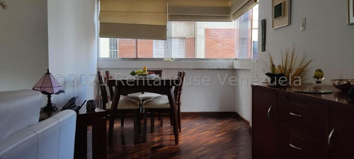Imagen 15 de 23 de Apartamento En Venta En Prado Humboldt . 0424 2823774 - 0412 3896220