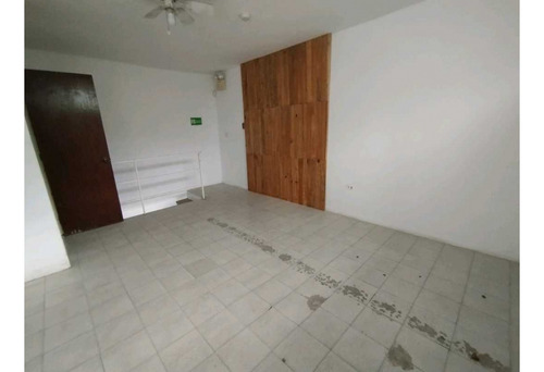 Local En Venta Centro Comercial Las Chimeneas Mp-8415861