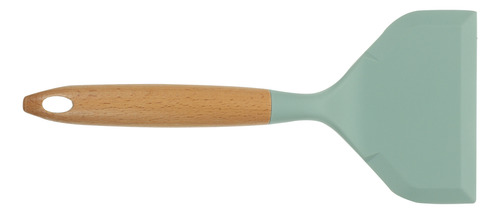 Juego De Espátulas Para Freír De Silicona Para Utensilios De