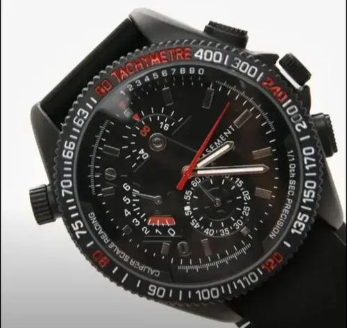 Reloj basement hombre precio cheap