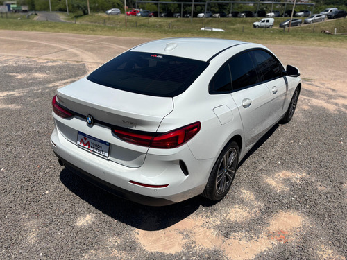 BMW Serie 2 1.5 218I Gran Coupe Advantage