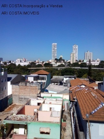 Imagem 3 de 12 de Apartamento - Ap02416 - 67810771