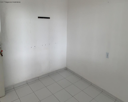 Imagem 26 de 30 de Casa Comercial À Venda Na Vila Olímpia - Sorocaba/sp - Cm00482 - 69502610