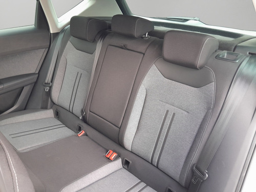 Seat Ateca 1.4 Style 150Hp At