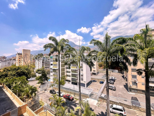 Apartamento En Venta, Urb. El Marques