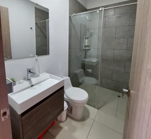 Casa Campestre En Venta En Los Pirineos. Cod V8014699