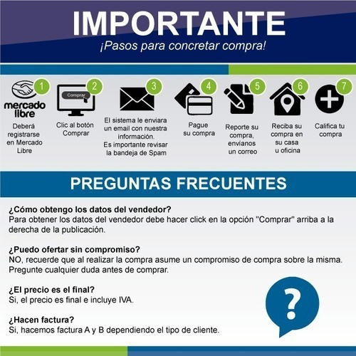 Imagen 5 de 5 de Arrancador Portatil Auto Cargador Celular Notebook Lusqtoff