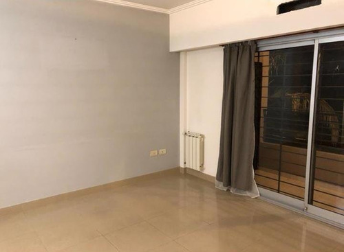 Imagen 2 de 8 de Hermoso Departamento 2 Ambientes En Gran Zona