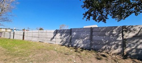 Imagen 3 de 7 de Terrenos/fracciones/loteos Loteos - Venta