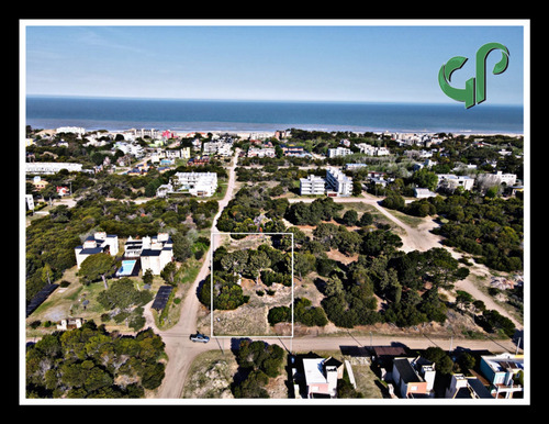 Lote Multifamiliar