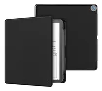 Comprar Funda Para Kindle Scribe 10.2  Con Soporte Pen Magnetica