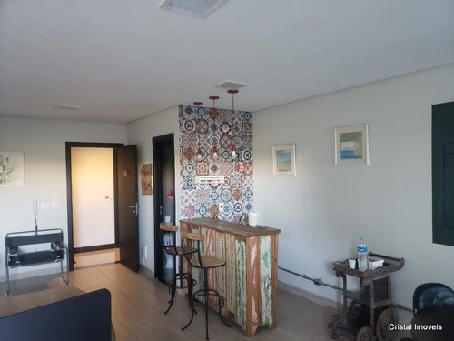 Imagem 7 de 17 de Comercial Para Venda, 0 Dormitórios, Vila Hamburguesa - São Paulo - 23938
