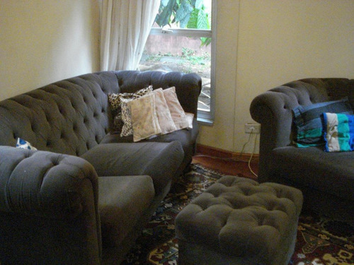 Imagem 17 de 30 de Ótima Casa Região Oeste - Sumaré - Ca0062