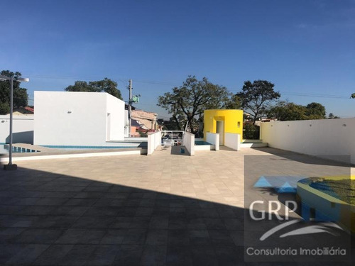 Imagem 8 de 15 de Apartamento Para Venda Em Santo André, Vila Guiomar, 3 Dormitórios, 3 Suítes, 4 Banheiros, 3 Vagas - 8700_1-1161943