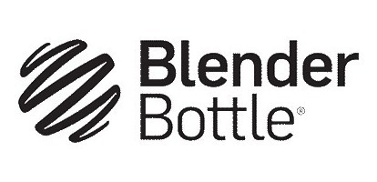 Imagen 3 de 6 de Vaso Shaker Batidor De Proteína Blender Botlle Classic 600ml