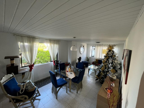 Imagen 11 de 15 de Apartamento En Venta Crespo - Cartagena