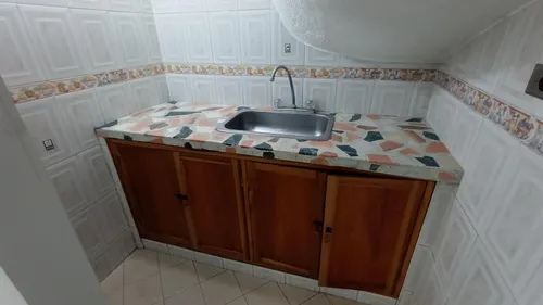 Bodega En Arriendo/venta En Colombia. Cod V1087006