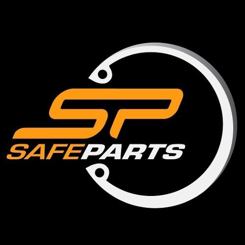 Kit 2 Filtros Mann Bmw X3 3.0i E83 M54b30 (12/2003 08/2006)