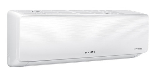 Imagen 3 de 10 de Aire Acondicionado Split Inverter Frío/calor Samsung 4775w