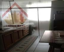 Imagem 9 de 11 de Apartamento A Venda No Bairro Vila Imaculada Em Guarulhos - - 853-1