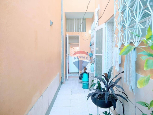 Imagem 27 de 30 de Casa Com 4 Dormitórios À Venda Com 154 M² No Grajaú - Ca0013