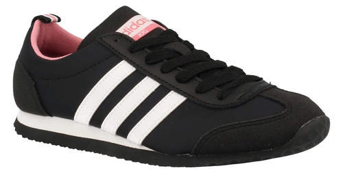 Conciliar Locomotora Fraternidad Tenis adidas Vs Jog W | Meses sin intereses