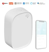 Comprar Sensor De Temperatura Y Humedad Para Monitoreo De Sensores D