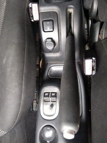 Peugeot Robayna| Peugeot 207 1.4 Xs 2011 Ne