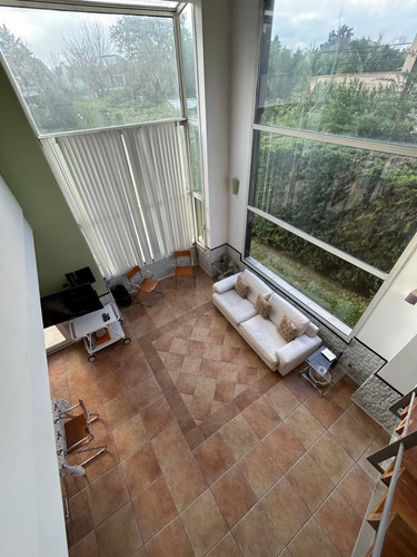 Casa 4 Ambientes En Venta - Barrio Alamo Alto , Ingeniero Maschwitz